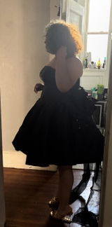 Anonymous review photo
