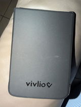 Anonyme review photo