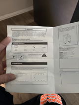 Tan review photo