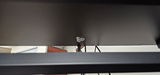 Jason Bartley review photo