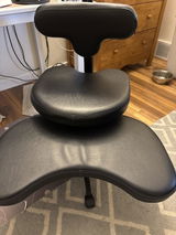 Sophia review photo