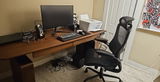 Anonymous review photo