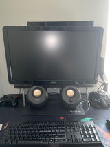 Seth Weinstein review photo
