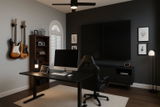My Office review photo