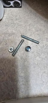 Roxie review photo