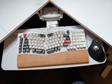 Ron review photo