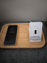Anonymous review photo