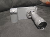 Philipp review photo