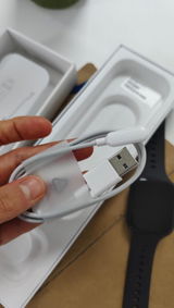 Bruno review photo