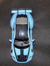 Jdm.Robb review photo