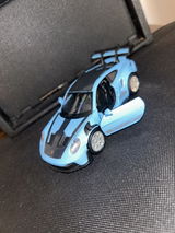 Jdm.Robb review photo