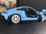 Jdm.Robb review photo