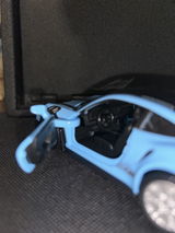 Jdm.Robb review photo