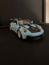 Jdm.Robb review photo