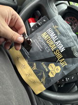 Justin Pasquariello review photo
