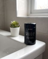 Chiara review photo