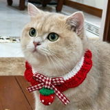 MaryAnne D review photo