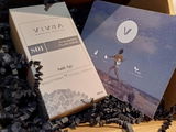 M Dolors Alsina Salvador review photo