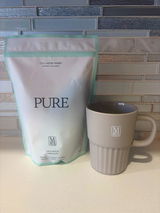 Anonyme review photo