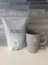 Carolyne B. review photo