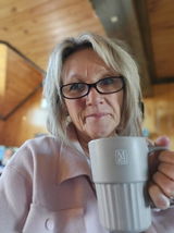 Josée review photo