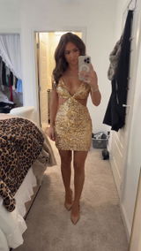 Emma Johnson review photo
