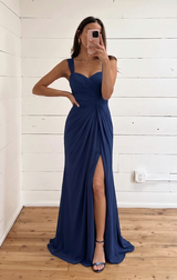 Chloe Wright review photo