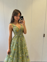 Maren review photo