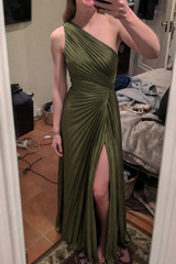 Calla Pruitt review photo
