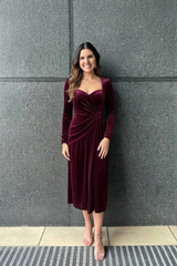Esme Laurent review photo