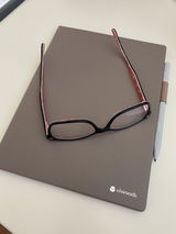 Daniele review photo