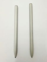 HH review photo