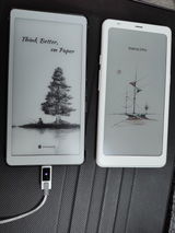 eric z. review photo