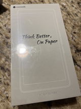 Anonymous review photo