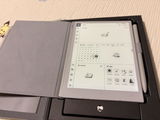B C. review photo