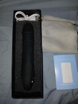 Kisha review photo