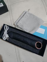 Simon Andres Ortega review photo