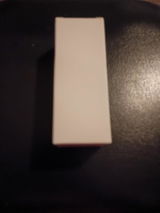 C. H. review photo