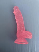 Val review photo