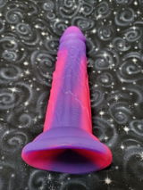 💗 the e-girl next door 💗 review photo