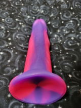 💗 the e-girl next door 💗 review photo