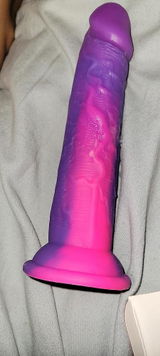 Nina review photo