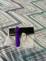 Raul Vitier review photo
