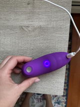 Sam review photo