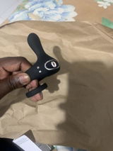 Raheemlawson review photo