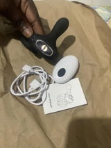 Raheemlawson review photo