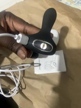 Raheemlawson review photo