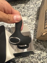 Jefferson culma review photo