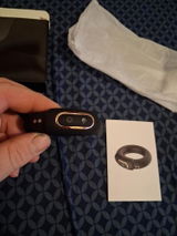 Night Wolf review photo