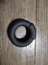 Chenice review photo
